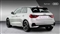 Audi A1 Image 3