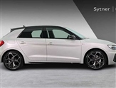 Audi A1 Image 4
