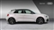 Audi A1 Image 4