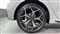 Audi A1 Image 5