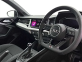 Audi A1 Image 6