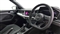 Audi A1 Image 6