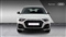 Audi A1 Image 7