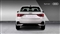 Audi A1 Image 8