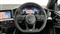 Audi A1 Image 10