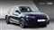 Audi A1 Image 1