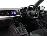 Audi A1 Image 2