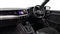 Audi A1 Image 2