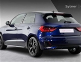 Audi A1 Image 3