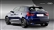 Audi A1 Image 3
