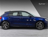 Audi A1 Image 4