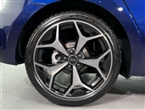 Audi A1 Image 5