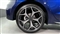 Audi A1 Image 5
