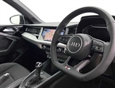 Audi A1 Image 6