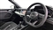 Audi A1 Image 6