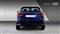 Audi A1 Image 8