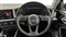 Audi A1 Image 10