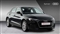 Audi A1 Image 1