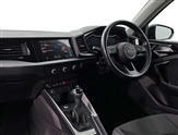 Audi A1 Image 2