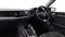Audi A1 Image 2