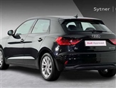 Audi A1 Image 3