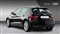 Audi A1 Image 3