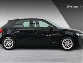 Audi A1 Image 4