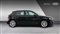 Audi A1 Image 4