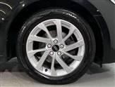 Audi A1 Image 5