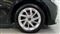 Audi A1 Image 5