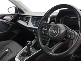 Audi A1 Image 6