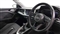 Audi A1 Image 6