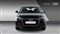 Audi A1 Image 7