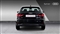 Audi A1 Image 8
