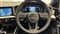 Audi A1 Image 10