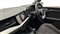 Audi A1 Image 2