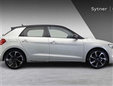 Audi A1 Image 4