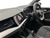 Audi A1 Image 2