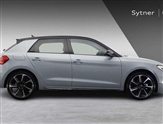 Audi A1 Image 4