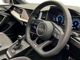 Audi A1 Image 6
