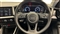 Audi A1 Image 10