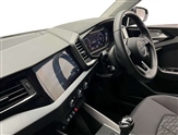 Audi A1 Image 2
