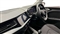 Audi A1 Image 2