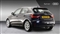 Audi A1 Image 3