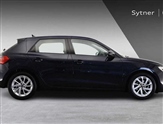 Audi A1 Image 4