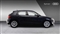 Audi A1 Image 4