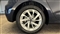 Audi A1 Image 5