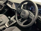 Audi A1 Image 6