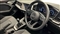 Audi A1 Image 6