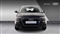 Audi A1 Image 7